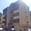 인천효성남초등학교 이미지