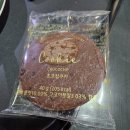 아쿠아플러스(주) 의정부점 | 의정부 아쿠아랑 카페 내돈내산 재방문 후기