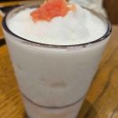 (12/12)크리스마스 홈파티_티뱅쇼 이미지