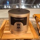 함양 라온 캠핑장 이미지