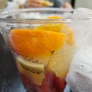 롱톨샐리피자 이미지