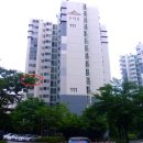 안성마트약국 이미지