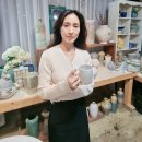 옹진공예협동조합 이미지