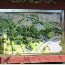 제주 올레길 2코스 이미지