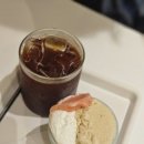 크레올레