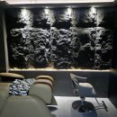 진해치과의원 | [하츠 창원진해점] 진해눈썹/진해입술 전문샵에서 립틴트 시술받은 솔직 후기