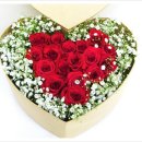 대성모터스1급종합정비 이미지