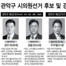 주식회사 스카이플러스