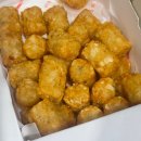 삼첩분식시흥시청점