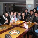 로젠호프 이미지