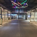 세운세차장 이미지