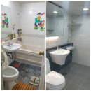 나운금호타운1차 이미지