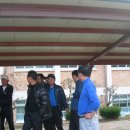 합송초등학교 이미지