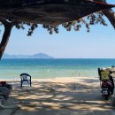 두곡해수욕장 이미지