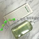 성머리 | 스팀베이스 티트리 스칼프 워터트리트먼트 사용후기 지성성두피도 머리떡짐 없이+워터제형으로 촉촉하게