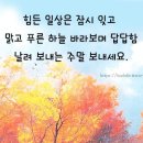 푸른이미지주 이미지