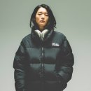 버블스토어 이미지