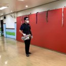 경찰태권도 & 파워점핑 이미지