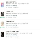롯데캐슬문고 | [서울/송파구] 애슐리퀸즈 잠실롯데캐슬점 주말 런치 내돈내산 솔직 후기