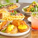 라라파스타 이미지