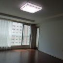 배산부영2차 | (익산 린라이팅LED조명)배산 사랑으로부영2차 LED조명 시공후기~!!