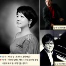 서대문도서관 이미지