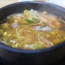 한일옥 이미지