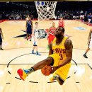 NBA 카카오 검색결과