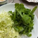 일산로636번길 | 일산 대화동ㅣ겉바속촉 호주식 미트파이 맛집 쿠카부라ㅣ메뉴 추천