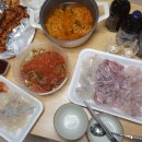 에이스홈 | [강릉 맥주] 버드나무 즈므블랑 싸게 사는 법!!/맛/솔직 후기/가격/구입처/편의점