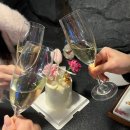 우아케이크 이미지