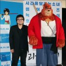 테츠