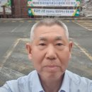 대구사이버대학교 이미지