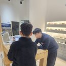 비전클리닉안경원 이미지