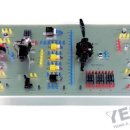 영일자동차 이미지