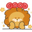 삼경한우촌 이미지