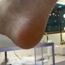 중앙타워(산본중앙타워) 이미지