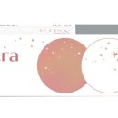 이노티안경 용호점 이미지