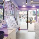 렌즈미 강남CGV점 이미지