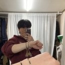 마르코앤빌
