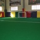 챔프스포츠클럽 이미지