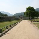 운수농장 이미지