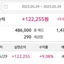 유진2농장 이미지