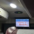 영진해우소 | [가평 글램핑] 글램핑클럽레스피아 in 가평 1호점 후기