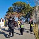 고흥군보건소 이미지