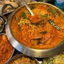 흥남식당 이미지