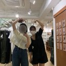여솔이네 | 휴가