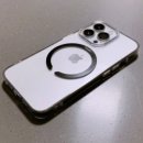 피네스토(Finesto) 이미지