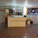 제우스pc방 이미지