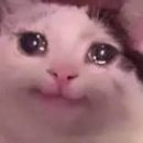 남구국민체육센터 이미지